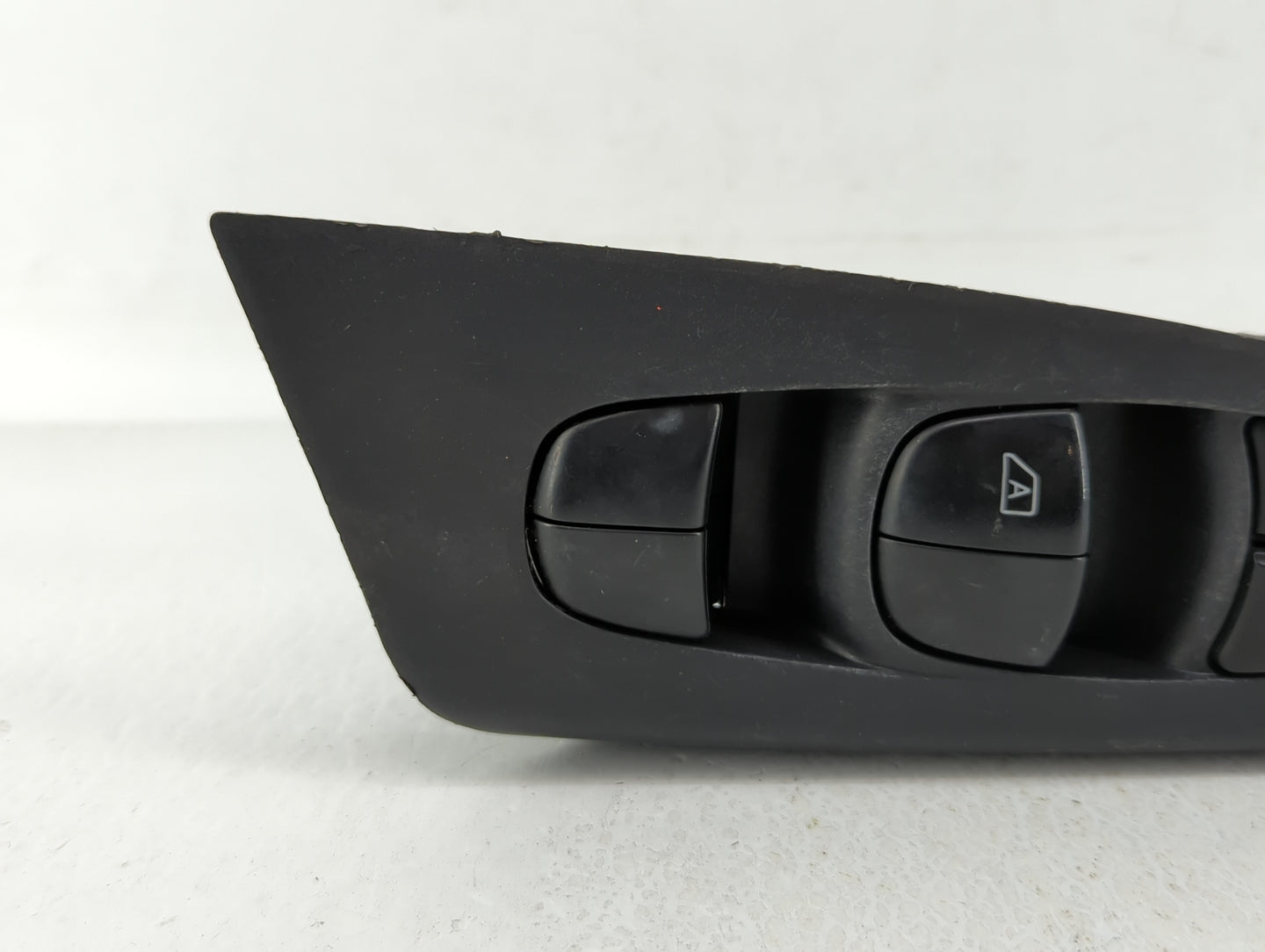 2013-2019 Nissan Sentra Master Power Window Switch Replacement Driver Side Left P/N:80961 3SG0A 25411 1KA5A Fits OEM Used Au