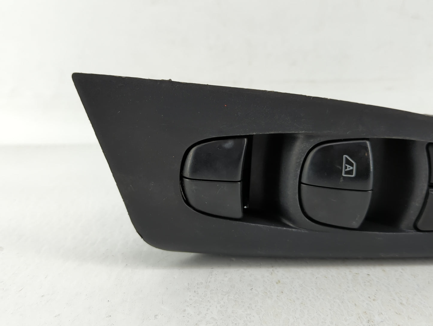 2013-2019 Nissan Sentra Master Power Window Switch Replacement Driver Side Left P/N:80961 3SG0A 25411 1KA5A Fits OEM Used Au