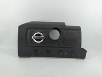 2013 Nissan Sentra Engine Cover - Oemusedautoparts1.com
