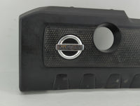 2013 Nissan Sentra Engine Cover - Oemusedautoparts1.com