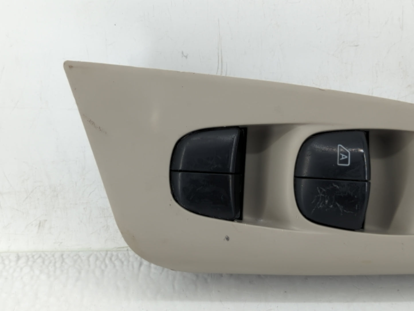 2013-2019 Nissan Sentra Master Power Window Switch Replacement Driver Side Left P/N:80961 3SG0A 25411 1KA5A Fits OEM Used Au