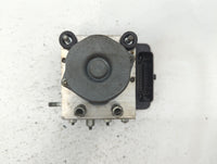 2013-2014 Nissan Sentra ABS Pump Control Module Replacement P/N:47660 3SG0A Fits Fits 2013 2014 OEM Used Auto Parts - Oemuse