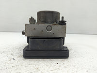 2013-2014 Nissan Sentra ABS Pump Control Module Replacement P/N:47660 3SG0A Fits Fits 2013 2014 OEM Used Auto Parts - Oemuse