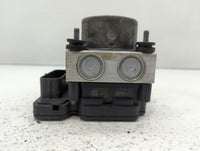 2013-2014 Nissan Sentra ABS Pump Control Module Replacement P/N:47660 3SG0A Fits Fits 2013 2014 OEM Used Auto Parts - Oemuse