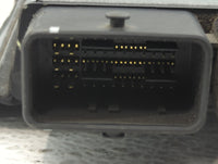 2013-2015 Nissan Sentra PCM Engine Control Computer ECU ECM PCU OEM P/N:NEC007-682 NEC010-013, NEC013-031 Fits Fits 2013 201