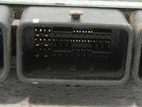 2013-2015 Nissan Sentra PCM Engine Control Computer ECU ECM PCU OEM P/N:NEC007-682 NEC010-013, NEC013-031 Fits Fits 2013 201