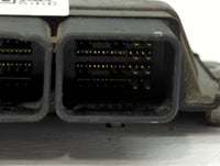 2013-2015 Nissan Sentra PCM Engine Control Computer ECU ECM PCU OEM P/N:NEC005-667 Fits Fits 2013 2014 2015 OEM Used Auto Pa