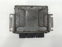 2013-2015 Nissan Sentra PCM Engine Control Computer ECU ECM PCU OEM P/N:NEC005-667 Fits Fits 2013 2014 2015 OEM Used Auto Pa