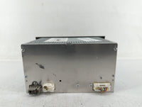 2013-2014 Nissan Sentra Radio AM FM Cd Player Receiver Replacement P/N:28185-3RA2D 28185-3RA2A, 28185-3RA2B Fits Fits 2013 2