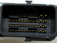 2013-2015 Nissan Sentra PCM Engine Control Computer ECU ECM PCU OEM P/N:NEC004-631 NEC005-667 Fits Fits 2013 2014 2015 OEM U