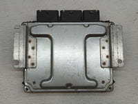 2013-2015 Nissan Sentra PCM Engine Control Computer ECU ECM PCU OEM P/N:NEC004-631 NEC005-667 Fits Fits 2013 2014 2015 OEM U