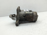 2013-2019 Nissan Sentra Car Starter Motor Solenoid OEM P/N:23300 EN22A 23300 EN22B Fits OEM Used Auto Parts - Oemusedautopar