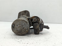 2013-2019 Nissan Sentra Car Starter Motor Solenoid OEM P/N:23300 EN22A 23300 EN22B Fits OEM Used Auto Parts - Oemusedautopar