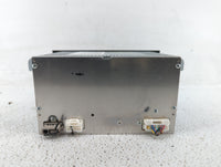 2013-2014 Nissan Sentra Am Fm Cd Player Radio Receiver - Oemusedautoparts1.com