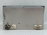 2013-2014 Nissan Sentra Radio AM FM Cd Player Receiver Replacement P/N:28185-3PA2A 28185-3RA2D, 28185-3RA2A Fits Fits 2013 2