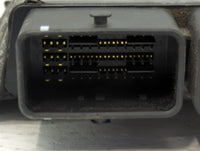 2013-2015 Nissan Sentra PCM Engine Control Computer ECU ECM PCU OEM P/N:NEC004-633 NEC005-664, NEC013-028 Fits Fits 2013 201