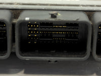 2013-2015 Nissan Sentra PCM Engine Control Computer ECU ECM PCU OEM P/N:NEC004-633 NEC005-664, NEC013-028 Fits Fits 2013 201