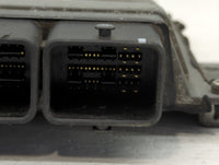 2013-2015 Nissan Sentra PCM Engine Control Computer ECU ECM PCU OEM P/N:NEC004-633 NEC005-664, NEC013-028 Fits Fits 2013 201