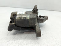 2013-2019 Nissan Sentra Car Starter Motor Solenoid OEM P/N:23300 EN22A Fits Fits 2013 2014 2015 2016 2017 2018 2019 2020 OEM
