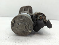 2013-2019 Nissan Sentra Car Starter Motor Solenoid OEM P/N:23300 EN22A Fits Fits 2013 2014 2015 2016 2017 2018 2019 2020 OEM