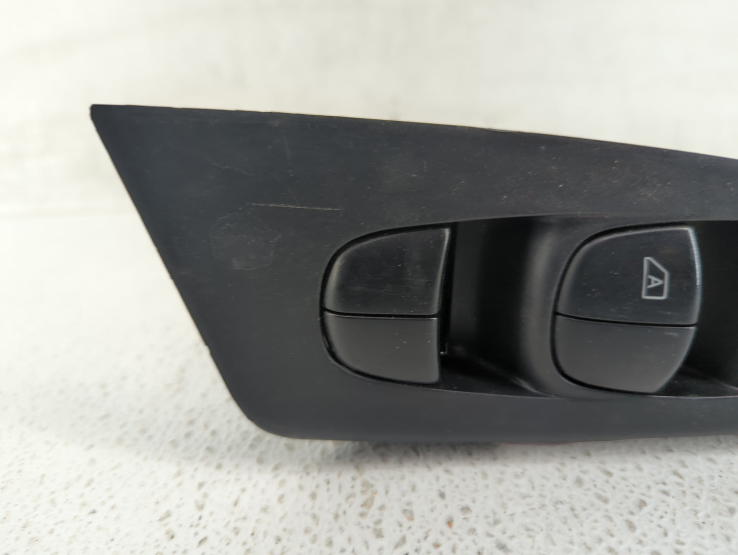 2013-2019 Nissan Sentra Master Power Window Switch Replacement Driver Side Left P/N:25401 3SH1A 80961 3SG0A Fits OEM Used Au