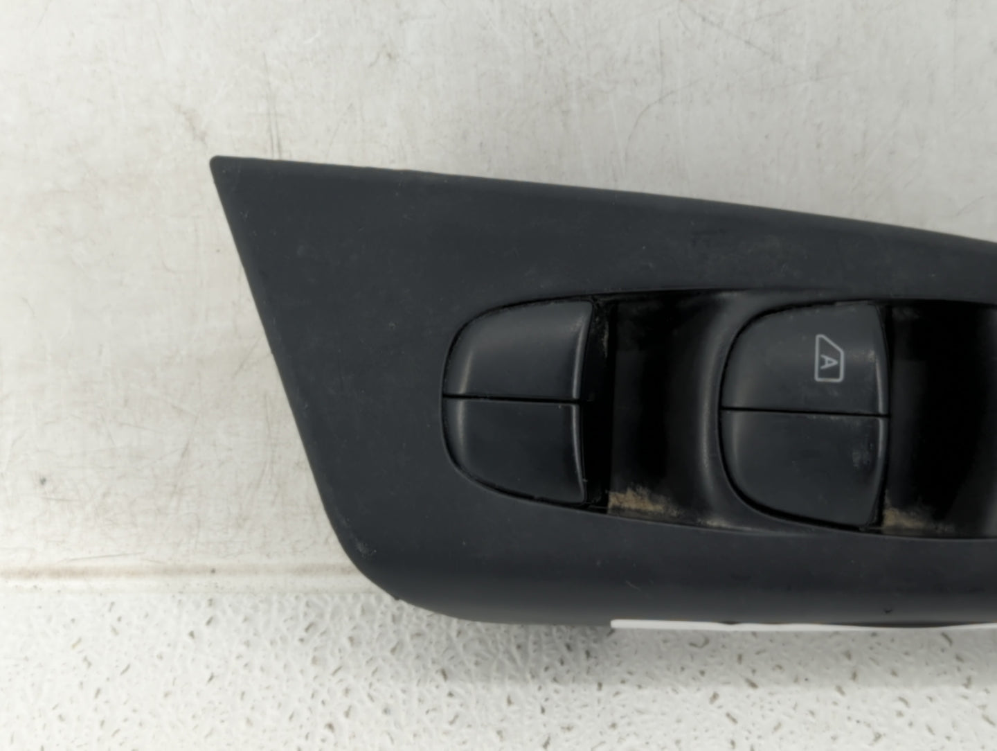 2013-2019 Nissan Sentra Master Power Window Switch Replacement Driver Side Left P/N:25401 3SH1A 80961 3SG0A Fits OEM Used Au