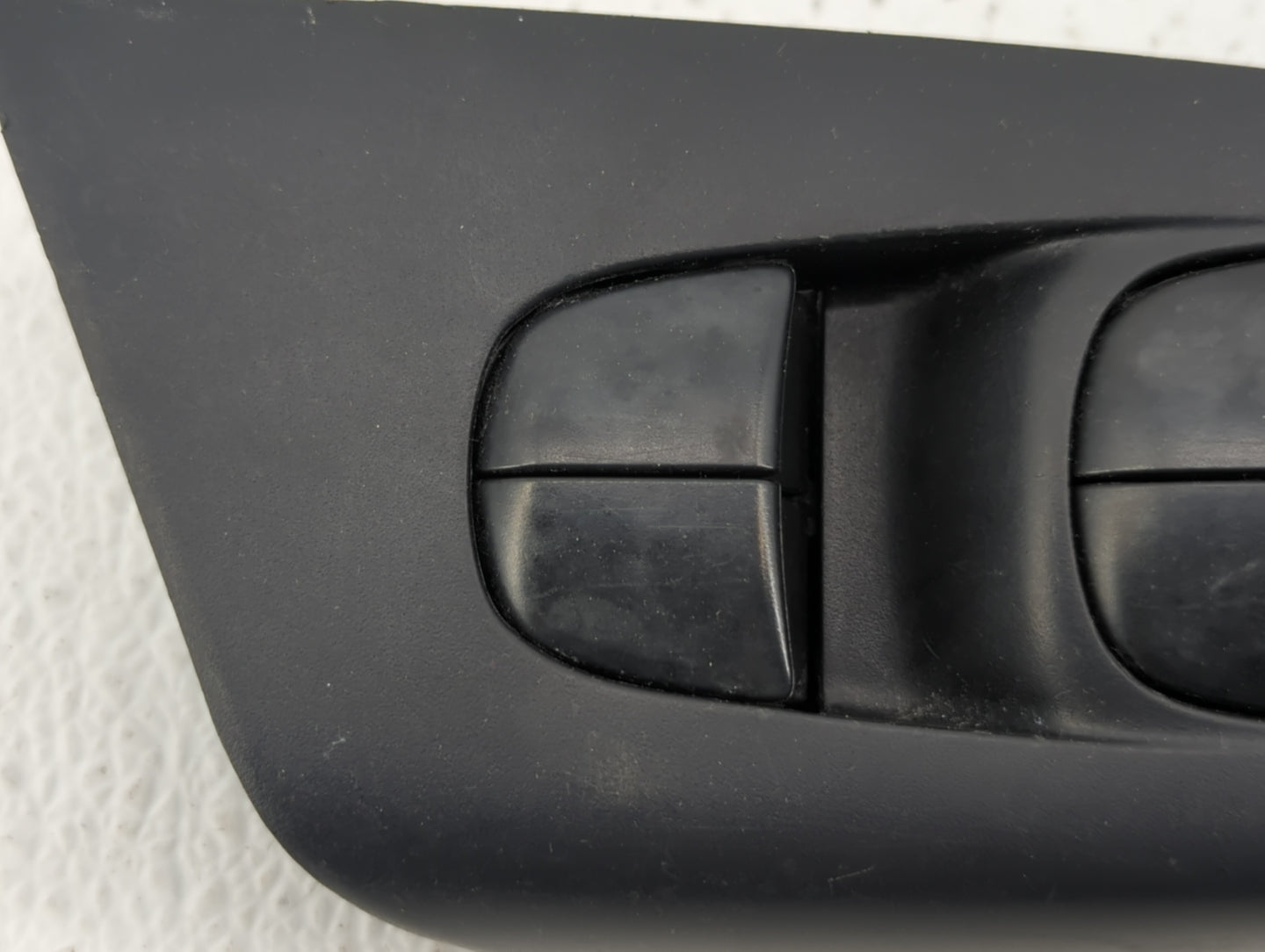 2013-2019 Nissan Sentra Master Power Window Switch Replacement Driver Side Left P/N:25401 3SH1A 80961 3SG0A Fits OEM Used Au