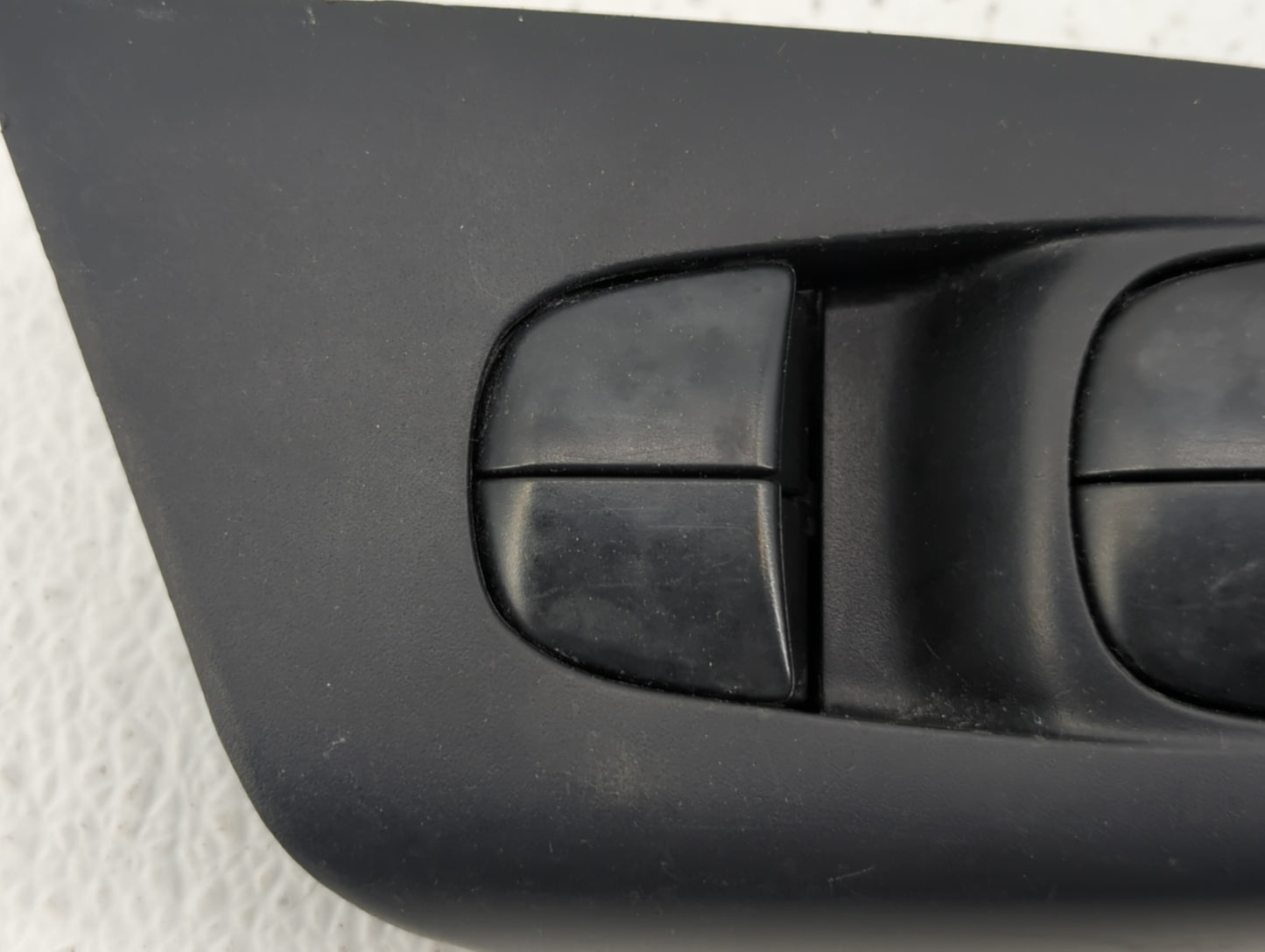 2013-2019 Nissan Sentra Master Power Window Switch Replacement Driver Side Left P/N:25401 3SH1A 80961 3SG0A Fits OEM Used Au