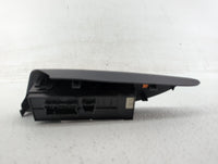 2013-2019 Nissan Sentra Master Power Window Switch Replacement Driver Side Left P/N:25401 3SH1A 80961 3SG0A Fits OEM Used Au