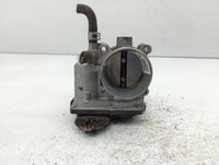 2013-2019 Nissan Sentra Throttle Body P/N:6K25 01242 3RA60-01-B Fits Fits 2013 2014 2015 2016 2017 2018 2019 OEM Used Auto P