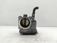 2013-2019 Nissan Sentra Throttle Body P/N:6K25 01242 3RA60-01-B Fits Fits 2013 2014 2015 2016 2017 2018 2019 OEM Used Auto P