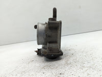 2013-2019 Nissan Sentra Throttle Body P/N:6K25 01242 3RA60-01-B Fits Fits 2013 2014 2015 2016 2017 2018 2019 OEM Used Auto P