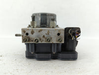 2013-2014 Nissan Sentra ABS Pump Control Module Replacement P/N:47660 3SG0C 47660 3SG0A Fits Fits 2013 2014 OEM Used Auto Pa