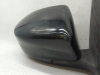 2013-2015 Nissan Sentra Passenger Side View Mirror - Right Door Mirror OEM Used - Oemusedautoparts1.com