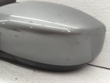 2013-2015 Nissan Sentra Driver Side View Mirror - Left Door Mirror OEM Used