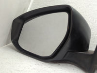 2013-2015 Nissan Sentra Driver Side View Mirror - Left Door Mirror OEM Used - Oemusedautoparts1.com