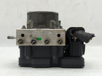 compare product 2013-2014 Nissan Sentra ABS Pump Control Module Replacement P/N:47660 3SG0C 47660 3SG0A Fits Fits 2013 2014 OEM Used Auto Parts
