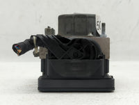 2013-2014 Nissan Sentra ABS Pump Control Module Replacement P/N:47660 3SG0C 47660 3SG0A Fits Fits 2013 2014 OEM Used Auto Pa