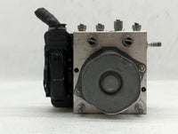 2013-2014 Nissan Sentra ABS Pump Control Module Replacement P/N:47660 3SG0C 47660 3SG0A Fits Fits 2013 2014 OEM Used Auto Pa