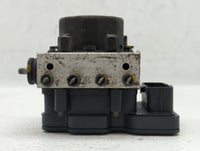 2013-2014 Nissan Sentra ABS Pump Control Module Replacement P/N:47660 3SG0A Fits Fits 2013 2014 OEM Used Auto Parts - Oemuse