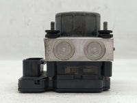 2013-2014 Nissan Sentra ABS Pump Control Module Replacement P/N:47660 3SG0A Fits Fits 2013 2014 OEM Used Auto Parts - Oemuse