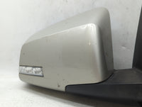 2013-2015 Nissan Sentra Passenger Side View Mirror - Right Door Mirror OEM Used - Oemusedautoparts1.com