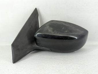 compare product 2013-2015 Nissan Sentra Driver Side View Mirror - Left Door Mirror OEM Used