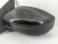 2013-2015 Nissan Sentra Driver Side View Mirror - Left Door Mirror OEM Used - Oemusedautoparts1.com