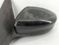 2013-2015 Nissan Sentra Driver Side View Mirror - Left Door Mirror OEM Used - Oemusedautoparts1.com