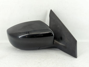 compare product 2013-2015 Nissan Sentra Passenger Side View Mirror - Right Door Mirror OEM Used