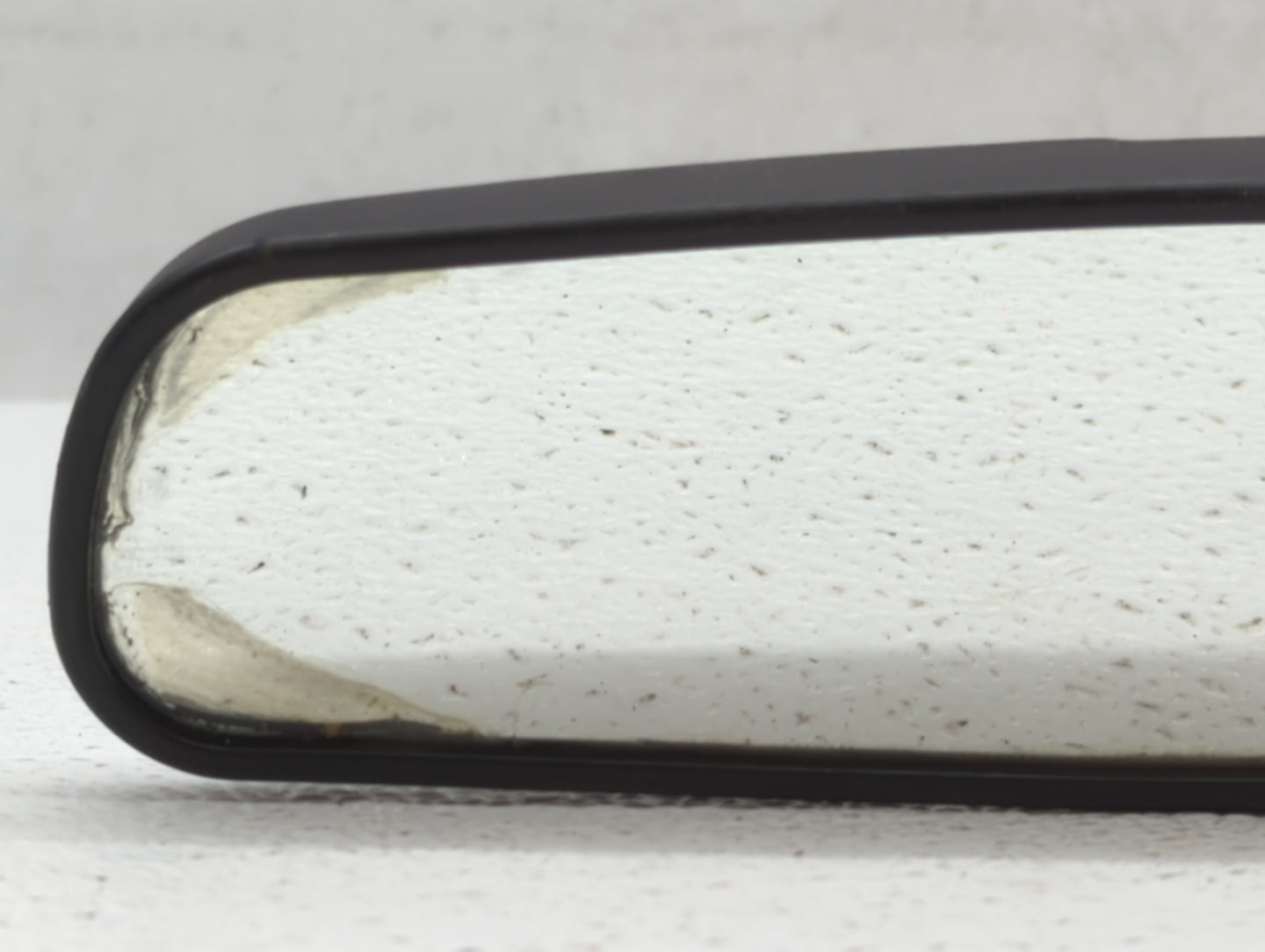 2007-2022 Nissan Sentra Interior Rear View Mirror Replacement OEM P/N:E8011681 Fits OEM Used Auto Parts - Oemusedautoparts1.