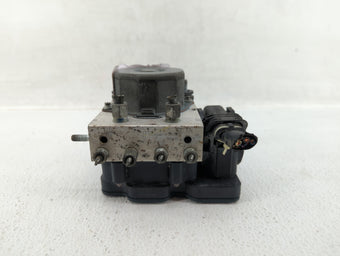 compare product 2013-2014 Nissan Sentra Anti-Lock Brake ABS Pump Module Actuator OEM P/N:47660 3SG0A Fits Fits 2013 2014 OEM Used Auto Parts