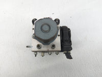 2013-2014 Nissan Sentra Anti-Lock Brake ABS Pump Module Actuator OEM P/N:47660 3SG0A Fits Fits 2013 2014 OEM Used Auto Parts