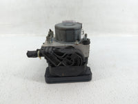 2013-2014 Nissan Sentra ABS Pump Control Module Replacement P/N:47660 3SG0A Fits Fits 2013 2014 OEM Used Auto Parts - Oemuse